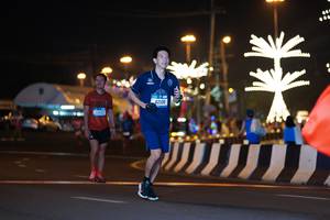 BIB: 42108
                            <button type="button" onclick="openModal(21236613)" class="btn btn-primary btn-sm float-right btn-popup" data-toggle="modal" data-target=".modal-high-quality">
                        <i class="fas fa-shopping-cart"></i> Add to Cart
                    </button>
                                            <button type="button" onclick="isThisMe(21236613, true)" class="btn btn-success btn-sm float-right btn-popup btn-isme hidden" data-toggle="tooltip" data-placement="bottom" title="นี่คือรูปของคุณใช่ไหม คลิกที่นี่เพื่อเอาเข้าอัลบั้ม">
                        <i class="fas fa-plus"></i> Add to album
                    </button>
                    <button type="button" onclick="isThisMe(21236613, false)" class="btn btn-warning btn-sm float-right btn-popup btn-isnotme hidden">
                        <i class="fas fa-ban"></i> Remove from album
                    </button>